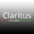 Claritus Management Consulting