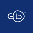 GenB