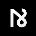 Innate Agency