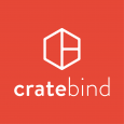 CrateBind, LLC
