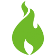 Sapiensdev.com