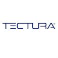 Tectura