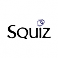 Squiz