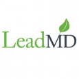 LeadMD