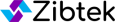 Zibtek