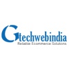 Gtechwebindia