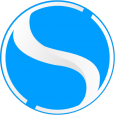 Sirion Soft