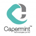 Capermint Technologies Pvt Ltd