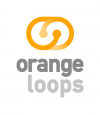 OrangeLoops