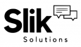 Slik Solutions