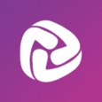 Digital Remedy