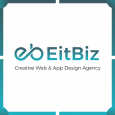 EitBiz