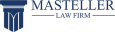 Masteller Law Firm