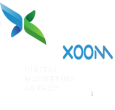 SEO XOOM