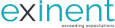 Exinent LLC