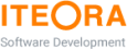 Iteora GmbH