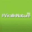 Viral In Nature