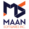 MAAN Softwares INC.