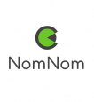 NomNom.media