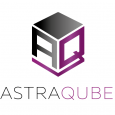 AstraQubeTechnologies