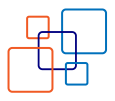 REGO Techno Solutions