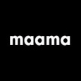 maama