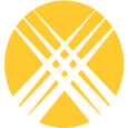 Xynergy® Media & Digital Marketing