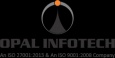 Opal Infotech