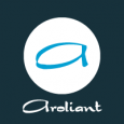 Aroliant Internet Private Limited