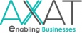 AXAT Technologies Pvt. Ltd.