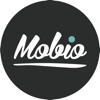 Mobio