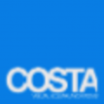 Costa Designs