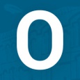 OuterBox