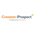 Consider iProspect
