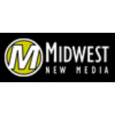 Midwest New Media