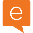 eMedia Design