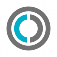 CullGroup