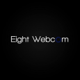 Eight Webcom