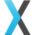 Nextfly