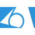 Blue Group Solutions