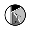 Konijn Design Studio