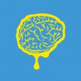 ThoughtLab