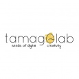 TamagoLab