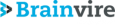 Brainvire Infotech INC.