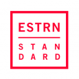 Eastern Standard