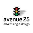 Avenue 25