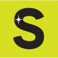 Stellaractive