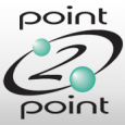 Point2point Central