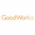Good Work Marketing, Inc.