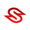 Skyhook Interactive